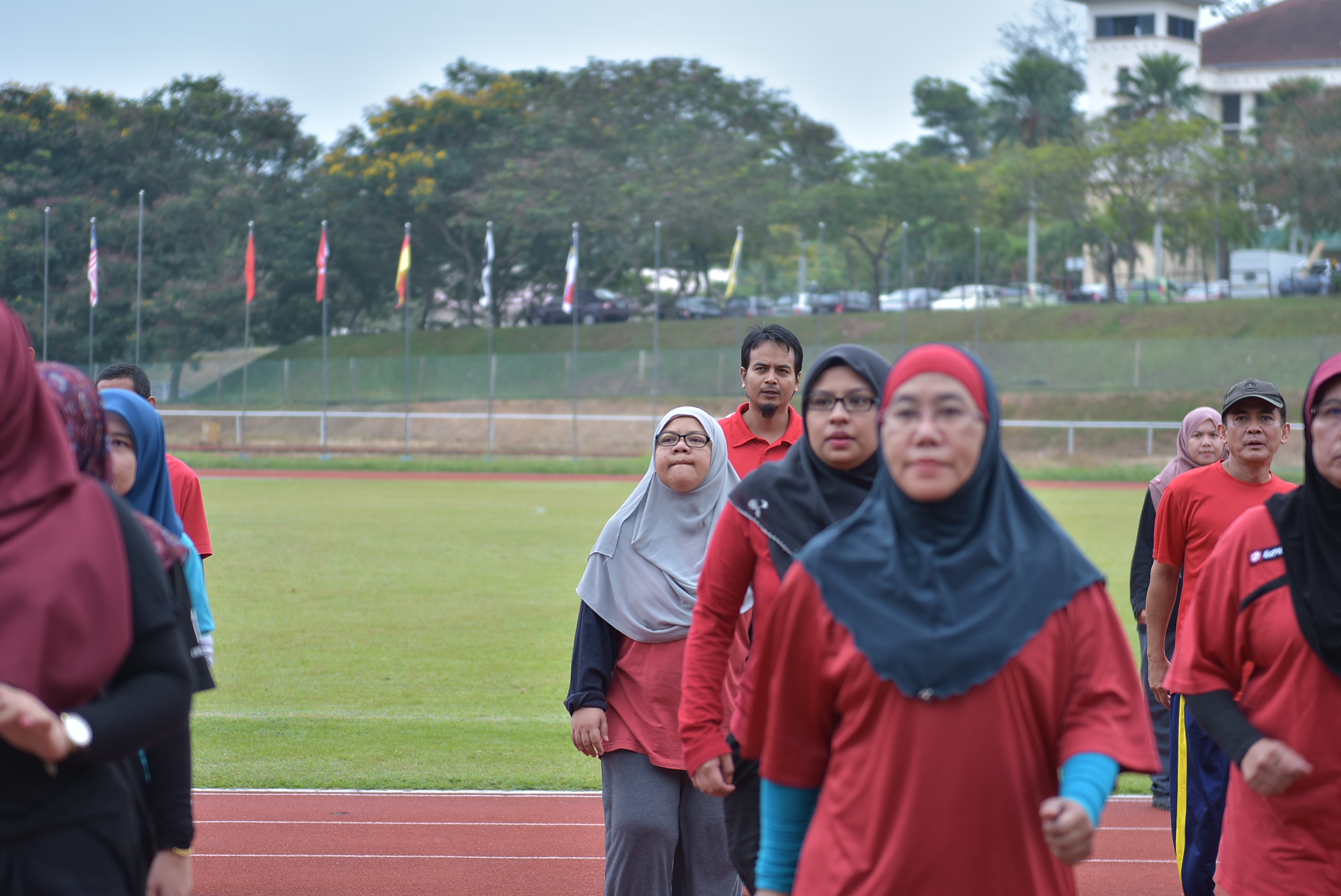 UKM 9264